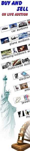 Free Auctions at US Auctions Live