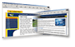 WEB DESIGN MULTIMEDIA AND MARKETING