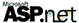 Web Hosting - MicroSoft ASP.Net Hosting Solutions