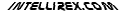 Intellirex.com