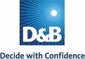 Dun & Bradstreet Listed Company - Intellirex LLC
