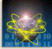 Get a Free Web Site quote today! Click here.