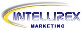 Search Engine Optimization Search Engine Marketing