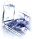 Intellirex web masters and web designers - web design services you can rely on!